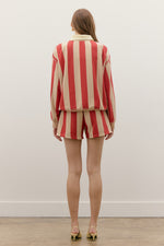 Load image into Gallery viewer, Scout French Terry Sweatshirt
