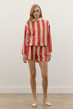 Load image into Gallery viewer, Scout French Terry Sweatshirt
