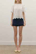 Load image into Gallery viewer, Lucie Top
