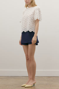 Lucie Top