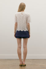 Load image into Gallery viewer, Lucie Top
