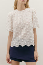 Load image into Gallery viewer, Lucie Top
