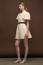 Load image into Gallery viewer, Blythe Stripe Dress
