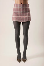 Load image into Gallery viewer, Emily Skort
