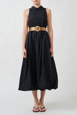 Load image into Gallery viewer, Sienne Dress
