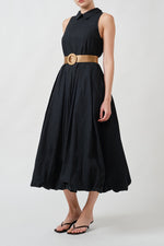 Load image into Gallery viewer, Sienne Dress
