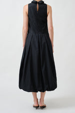 Load image into Gallery viewer, Sienne Dress
