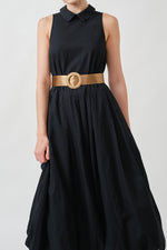 Load image into Gallery viewer, Sienne Dress
