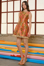 Load image into Gallery viewer, Felicity Dress
