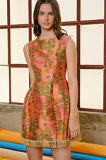 Load image into Gallery viewer, Felicity Dress
