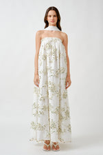 Load image into Gallery viewer, Collins Dress
