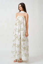 Load image into Gallery viewer, Collins Dress
