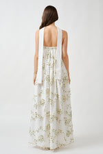 Load image into Gallery viewer, Collins Dress
