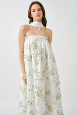 Load image into Gallery viewer, Collins Dress
