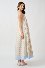 Load image into Gallery viewer, Daytona Dress
