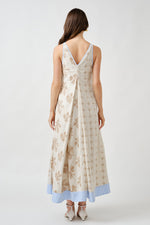 Load image into Gallery viewer, Daytona Dress
