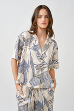 Load image into Gallery viewer, Kimpton Top
