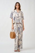 Load image into Gallery viewer, Kimpton Top
