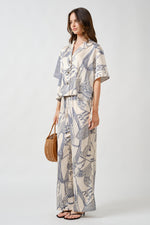 Load image into Gallery viewer, Kimpton Top
