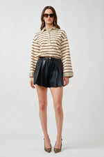 Load image into Gallery viewer, Gabrielle Top
