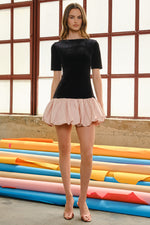 Load image into Gallery viewer, Cosmo Dress
