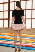 Load image into Gallery viewer, Cosmo Dress
