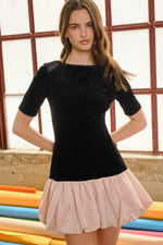 Load image into Gallery viewer, Cosmo Dress
