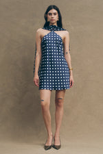 Load image into Gallery viewer, Hendrix Dress
