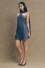 Load image into Gallery viewer, Hendrix Dress

