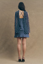 Load image into Gallery viewer, Hendrix Dress
