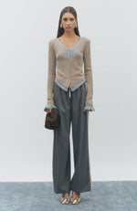 Load image into Gallery viewer, Gina Cardigan
