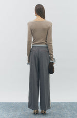 Load image into Gallery viewer, Gina Cardigan

