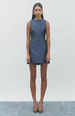 Load image into Gallery viewer, Miranda Dress

