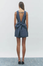 Load image into Gallery viewer, Miranda Dress
