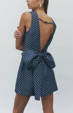 Load image into Gallery viewer, Miranda Dress

