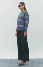 Load image into Gallery viewer, Miles Sweater
