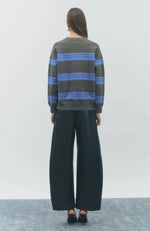 Load image into Gallery viewer, Miles Sweater
