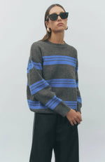 Load image into Gallery viewer, Miles Sweater
