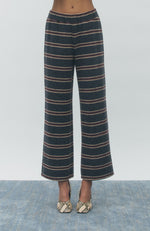 Load image into Gallery viewer, Bradley Navy Pants
