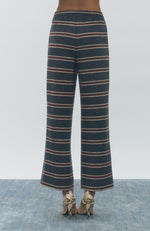 Load image into Gallery viewer, Bradley Navy Pants
