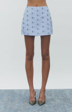 Load image into Gallery viewer, Spencer Skort
