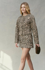 Load image into Gallery viewer, Andie Skirt
