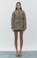 Load image into Gallery viewer, Stevie Jacket
