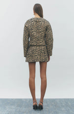 Load image into Gallery viewer, Stevie Jacket
