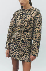 Load image into Gallery viewer, Stevie Jacket

