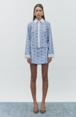 Load image into Gallery viewer, Spencer Skort
