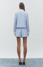 Load image into Gallery viewer, Spencer Skort
