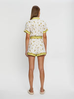 Load image into Gallery viewer, Margarita Playsuit
