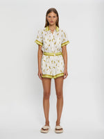 Load image into Gallery viewer, Margarita Playsuit
