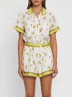 Load image into Gallery viewer, Margarita Playsuit
